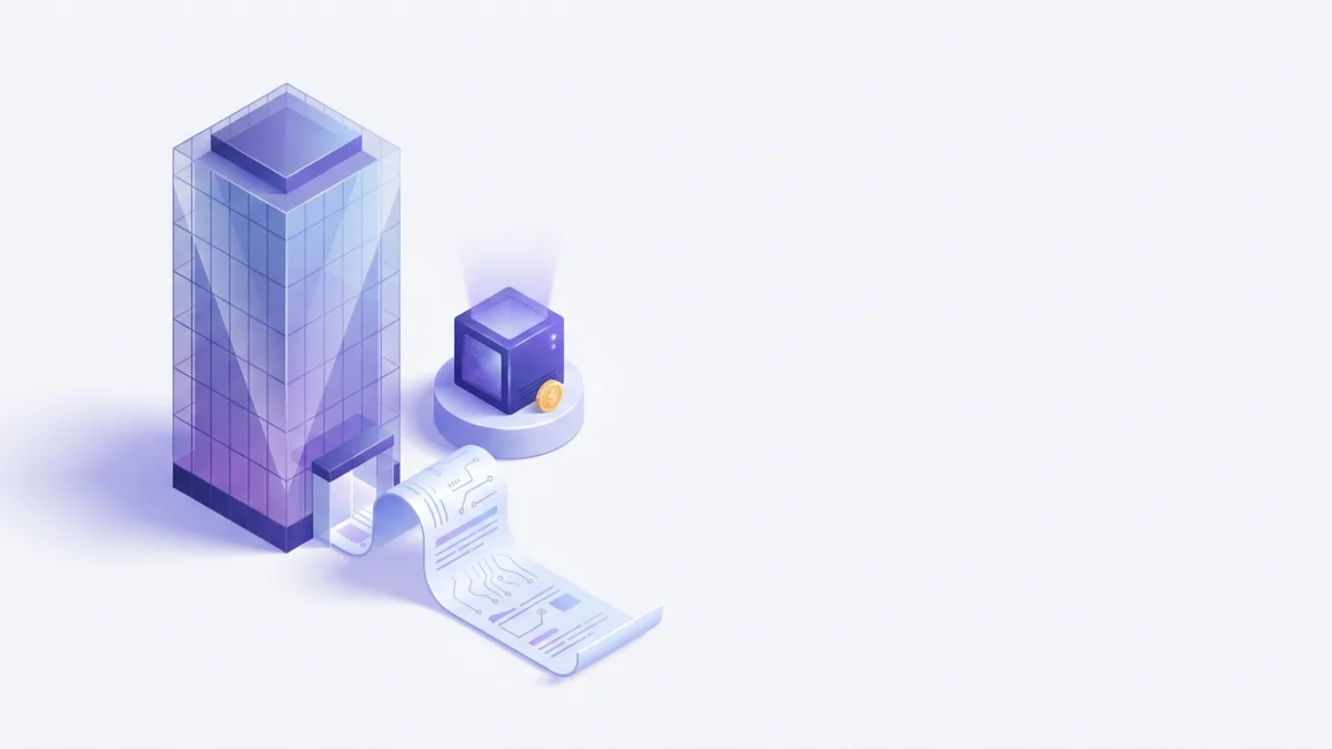 Azure GPU alternative — illustration