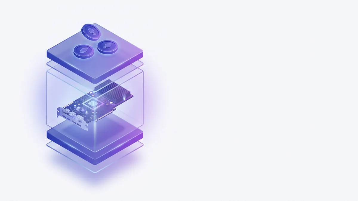 Hyperstack alternative — illustration