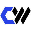 CoreWeave logo