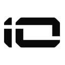 io.net logo