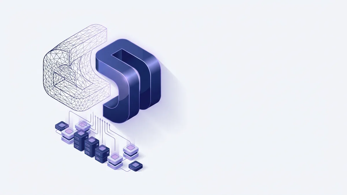 Blender cloud rendering on GPUs: setup, cost per frame, pitfalls