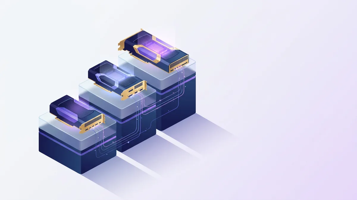 H100 vs H200 vs B200 (2026): specs, price per hour, which to rent