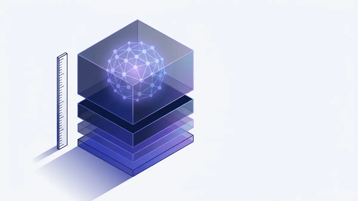 LLM VRAM requirements: how much GPU memory for 7B–405B models