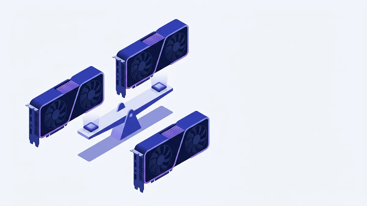RTX 5090 vs RTX 4090 for AI (2026): benchmarks, VRAM, rental cost