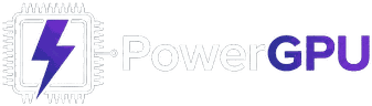 PowerGPU