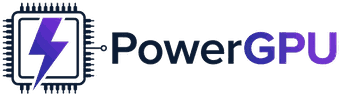 PowerGPU